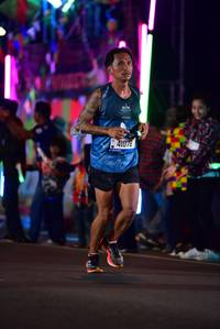 BIB: 41078
                            <button type="button" onclick="openModal(20458560)" class="btn btn-primary btn-sm float-right btn-popup" data-toggle="modal" data-target=".modal-high-quality">
                        <i class="fas fa-shopping-cart"></i> Add to Cart
                    </button>
                                            <button type="button" onclick="isThisMe(20458560, true)" class="btn btn-success btn-sm float-right btn-popup btn-isme hidden" data-toggle="tooltip" data-placement="bottom" title="นี่คือรูปของคุณใช่ไหม คลิกที่นี่เพื่อเอาเข้าอัลบั้ม">
                        <i class="fas fa-plus"></i> Add to album
                    </button>
                    <button type="button" onclick="isThisMe(20458560, false)" class="btn btn-warning btn-sm float-right btn-popup btn-isnotme hidden">
                        <i class="fas fa-ban"></i> Remove from album
                    </button>